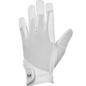 Rękawiczki York Summer