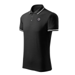 Koszulka męska polo Horsenjoy Sport