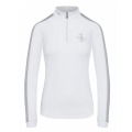 032350303034_03235_CARA_LONG_SLEEVE_front.jpg