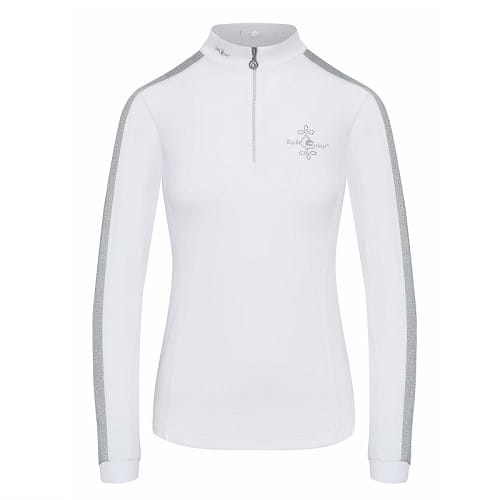 032350303034_03235_CARA_LONG_SLEEVE_front.jpg