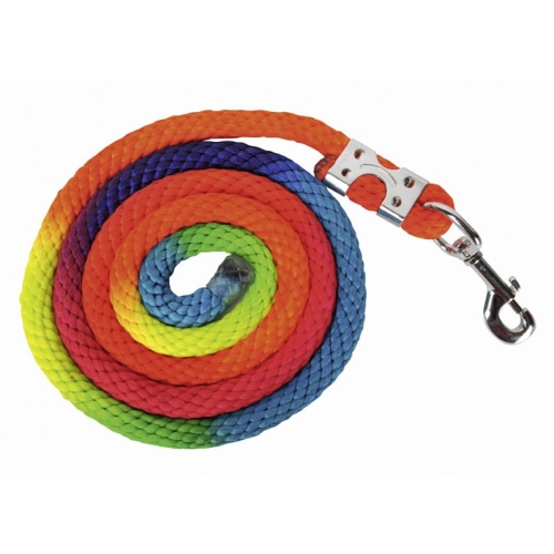 Uwiąz HKM "Rainbow"