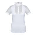 032310303034_03231_0303_JUSTINE_AIRY_SHORT_SLEEVE_front.jpg