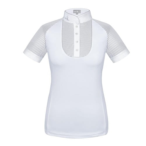 032310303034_03231_0303_JUSTINE_AIRY_SHORT_SLEEVE_front.jpg
