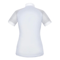 032310303036_03231_0303_JUSTINE_AIRY_SHORT_SLEEVE_back.jpg