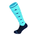 04109121300L_LOGO blue navy.jpg