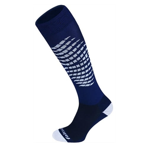 04145121200S_GRIPELLA_navy left.jpg