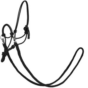 Kantar sznurkowy York Zirco