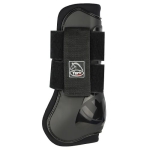 Ochraniacze York "Pro Soft" przód