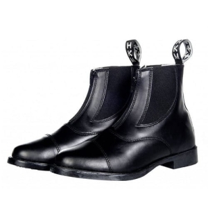 Sztyblety HKM z suwakiem