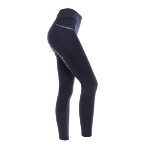 Legginsy Start PrestonFullGrip