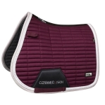 Czaprak Fair Play Quartz Ceramic