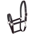 Kantar Fair Play Capri Ceramic