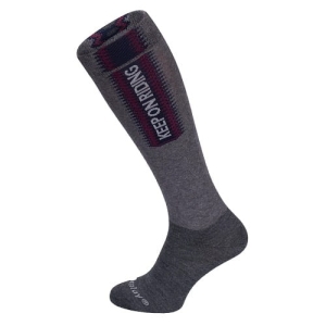 Podkolanówki Fair Play Malmo rozm. 42-46