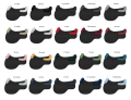 Kolor futra - matrix - part1.png