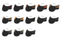 Kolor futra - matrix - part2.png
