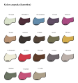 Kolor materialu - matrix - part2 - napis.png