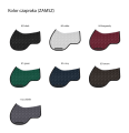 Kolor materialu - velvet - matrix - napis.png