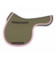 mattes-shaped-pad-example-v4_1.jpg