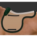 wyciety2.jpg