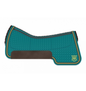 Pad westernowy EA Mattes "Performer"