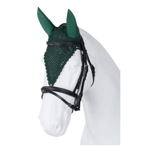 nauszniki Lux long.jpg