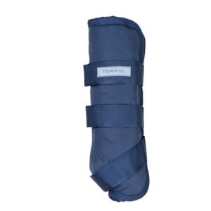 Ochraniacze Torpol Nelson przody