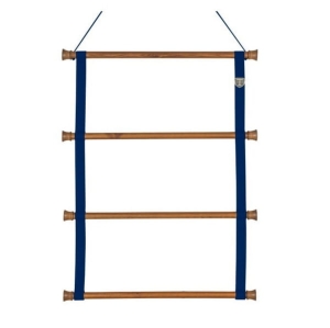 Wieszak stajenny Torpol Basic