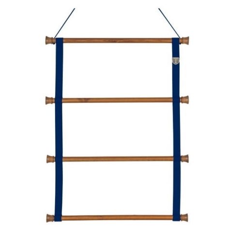 Wieszak stajenny Torpol Basic