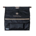 Torba na boks Torbol Design