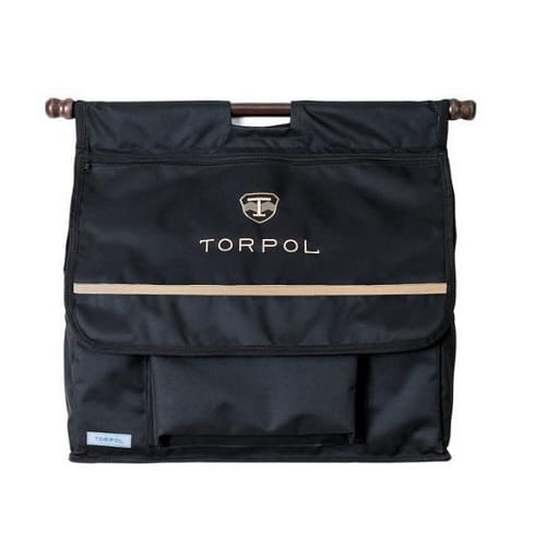 Torba na boks Torbol Design