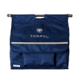 Torba na boks Torbol Design