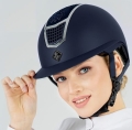 kask.jpg