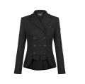 098311010140_09831_1010_LEXIM_CHIC_front.jpg