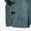 24108_sigr_front_web.jpeg
