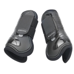 Ochraniacze Busse Bounce Classic