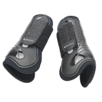 Ochraniacze Busse Bounce Glitter