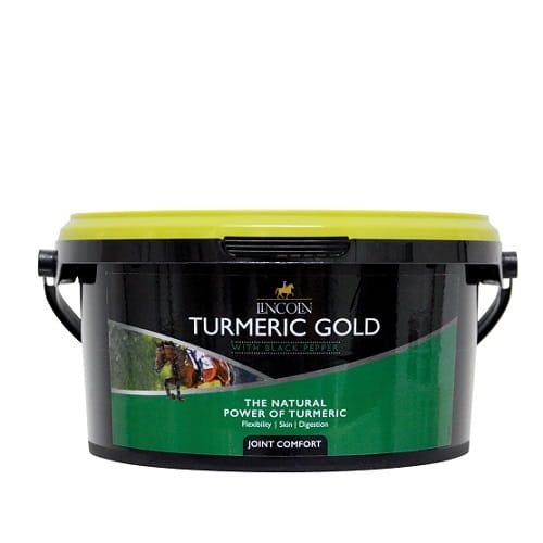 1356-Lincoln-Turmeric-Gold-1kg-01-1.jpg