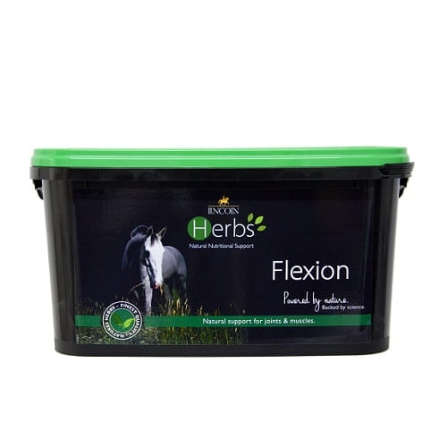 16664-Lincoln-Herbs-Flexion-kg-01.jpg