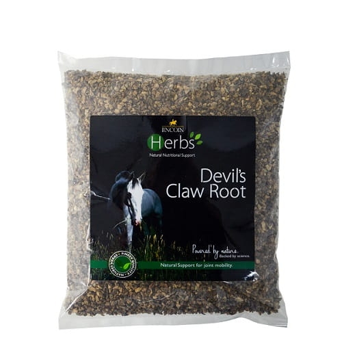 17929-Lincoln-Herbs-Devils-Claw-Root-1kg-01-1.jpg