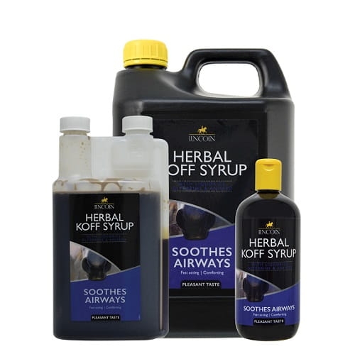 PR-4154-Lincoln-Herbal-Koff-Syrup-Group-01-1.jpg