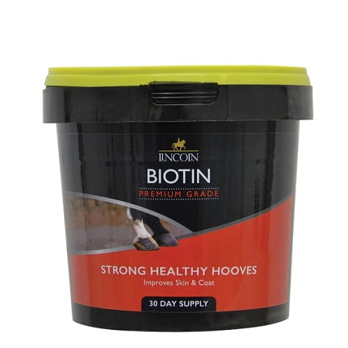 4461-Lincoln-Biotin-600g-01-1.jpg