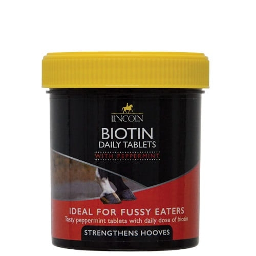 4460-Lincoln-Biotin-Tablets-60-tablets-01-1.jpg