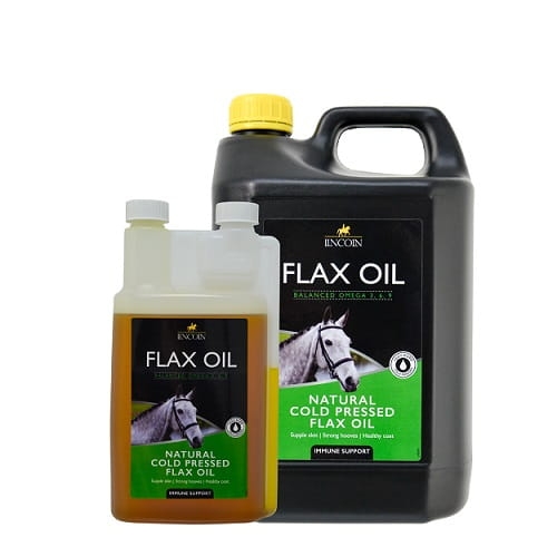 PR-17917-Lincoln-Flax-Oil-Group-2.jpg