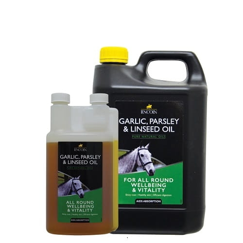 PR-4136-Lincoln-Garlic-Parsley-Linseed-Oil-Group-01.jpg