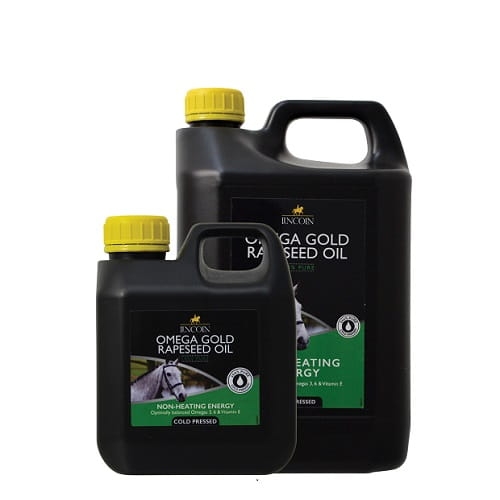 PR-4212-Lincoln-Omega-Gold-Rapeseed-Oil-Group-01-1.jpg