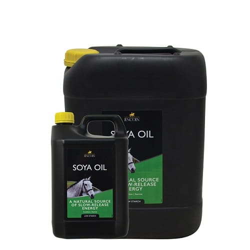 PR-4270-Lincoln-Soya-Oil-Group-01-2.jpg