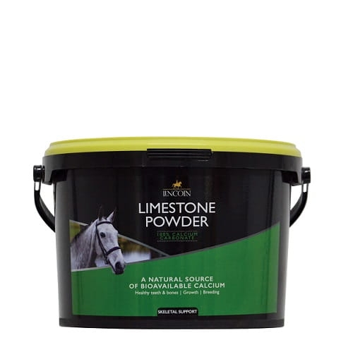 4135-Lincoln-Limestone-Powder-4kg-01-1.jpg