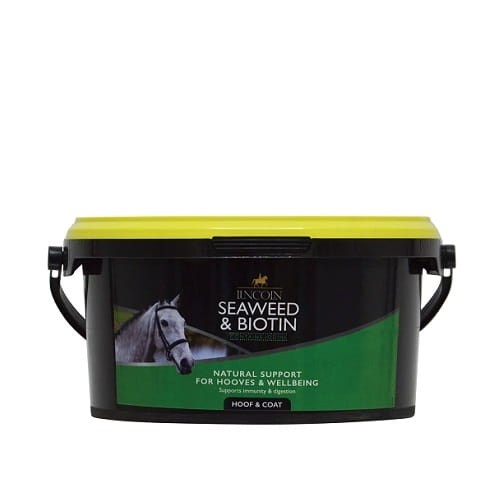 4481-Lincoln-Seaweed-Biotin-1kg-01.jpg