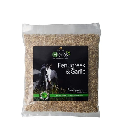 17930-Lincoln-Herbs-Fenugreek-Garlic-1kg-01.jpg