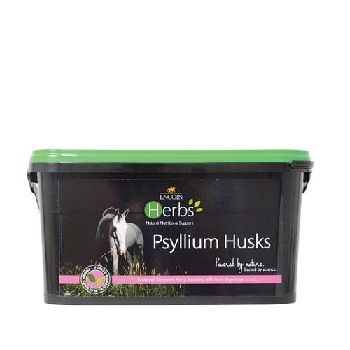 24833-Lincoln-Herbs-Psyllium-Husks-1-1.jpg